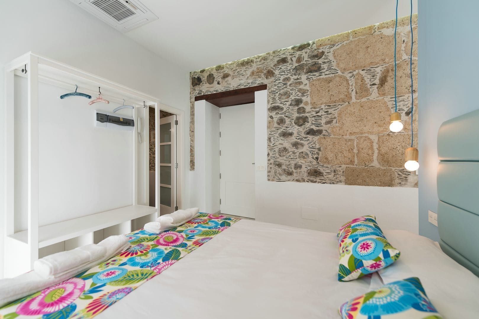 Cathedral Suites Las Palmas de Gran Canaria Extérieur photo