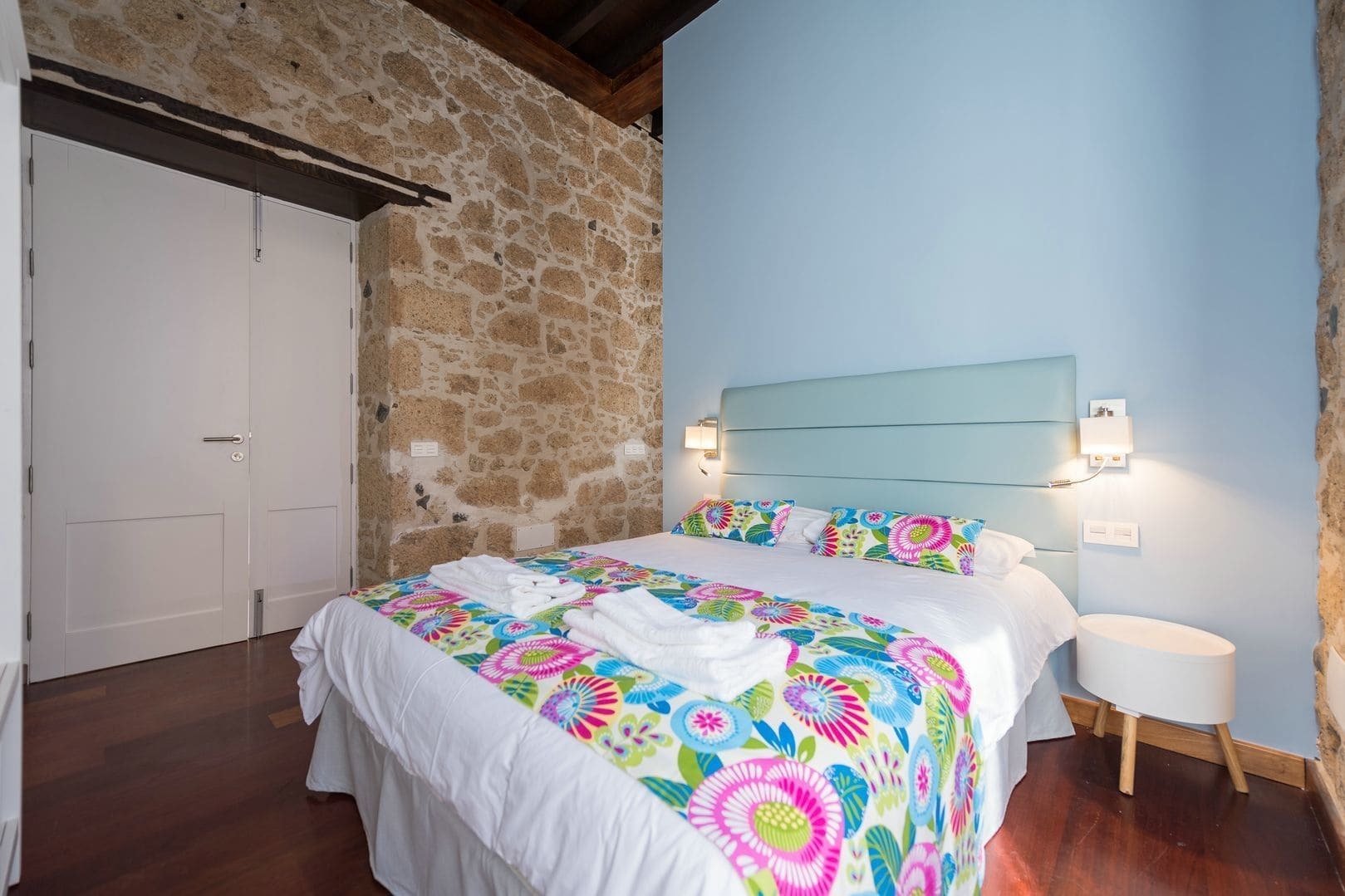 Cathedral Suites Las Palmas de Gran Canaria Extérieur photo