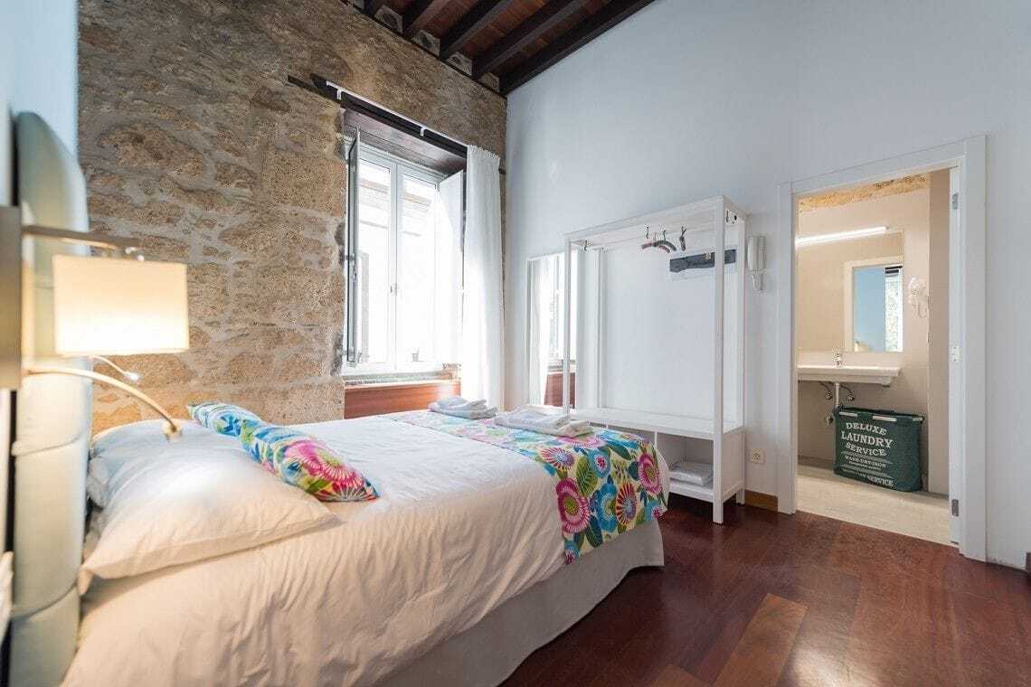 Cathedral Suites Las Palmas de Gran Canaria Extérieur photo